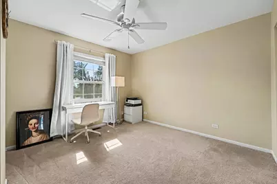 469 Bay Tree Circle, Vernon Hills, IL 60061 - Photo 17
