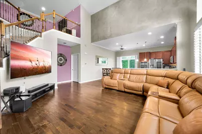 1031 Ravendale Court #1031, Naperville, IL 60540 - Photo 5