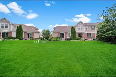 1031 Ravendale Court #1031, Naperville, IL 60540 - Photo 39