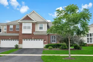 1031 Ravendale Ct, Naperville, IL 60540 - Photo 1
