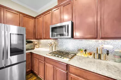 1031 Ravendale Court #1031, Naperville, IL 60540 - Photo 11
