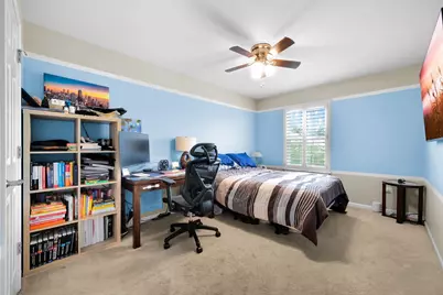 1031 Ravendale Court #1031, Naperville, IL 60540 - Photo 23