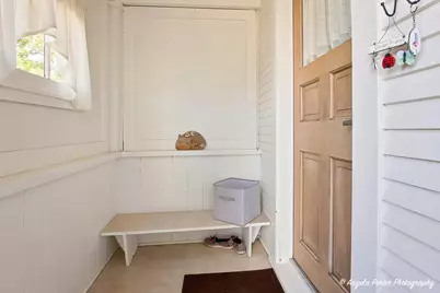 204 N Archer Avenue, Mundelein, IL 60060 - Photo 29
