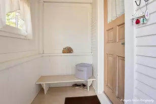 204 N Archer Ave, Mundelein, IL 60060 - Photo 29