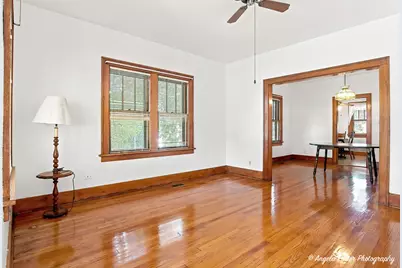 204 N Archer Avenue, Mundelein, IL 60060 - Photo 13