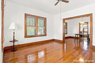 204 N Archer Ave, Mundelein, IL 60060 - Photo 13