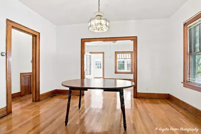 204 N Archer Avenue, Mundelein, IL 60060 - Photo 15