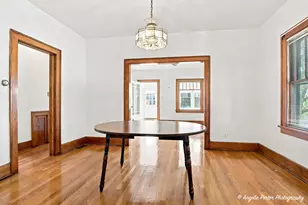 204 N Archer Ave, Mundelein, IL 60060 - Photo 15