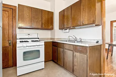204 N Archer Avenue, Mundelein, IL 60060 - Photo 17