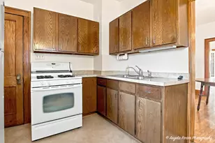 204 N Archer Ave, Mundelein, IL 60060 - Photo 17