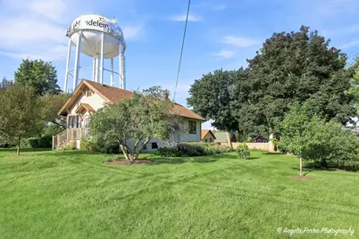 204 N Archer Avenue, Mundelein, IL 60060 - Photo 3