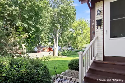 204 N Archer Avenue, Mundelein, IL 60060 - Photo 7