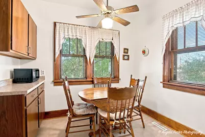 204 N Archer Avenue, Mundelein, IL 60060 - Photo 19