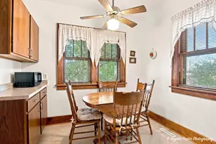 204 N Archer Ave, Mundelein, IL 60060 - Photo 19