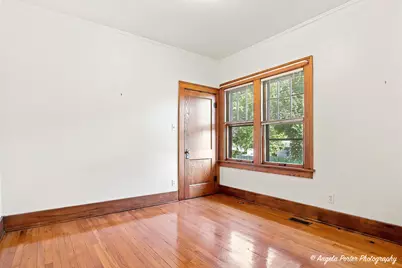 204 N Archer Avenue, Mundelein, IL 60060 - Photo 25