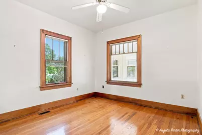 204 N Archer Avenue, Mundelein, IL 60060 - Photo 21