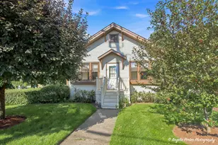 204 N Archer Ave, Mundelein, IL 60060 - Photo 1