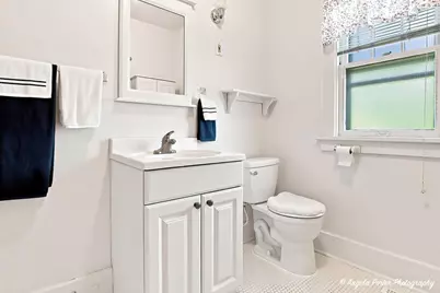 204 N Archer Avenue, Mundelein, IL 60060 - Photo 23