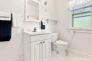 204 N Archer Ave, Mundelein, IL 60060 - Photo 23