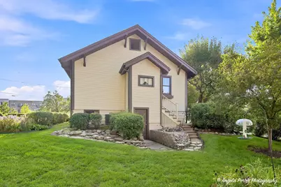 204 N Archer Avenue, Mundelein, IL 60060 - Photo 5