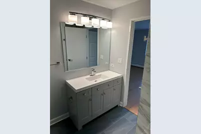 1 Villa Verde Drive #210, Buffalo Grove, IL 60089 - Photo 9