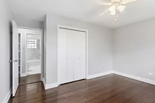 7900 S Merrill Ave, Chicago, IL 60649 - Photo 15