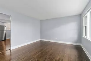 7900 S Merrill Ave, Chicago, IL 60649 - Photo 3
