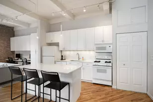 1439 S Michigan Ave, Chicago, IL 60605 - Photo 9