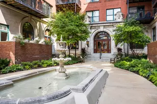 1439 S Michigan Ave, Chicago, IL 60605 - Photo 23