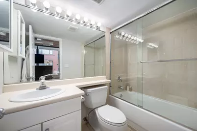 1439 S Michigan Avenue #402, Chicago, IL 60605 - Photo 17