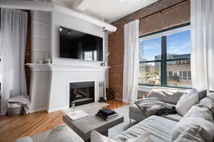 1439 S Michigan Ave, Chicago, IL 60605 - Photo 5