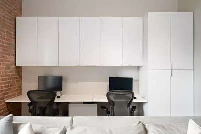1439 S Michigan Avenue #402, Chicago, IL 60605 - Photo 11