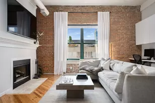 1439 S Michigan Ave, Chicago, IL 60605 - Photo 3