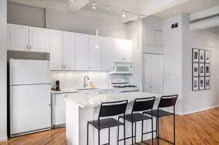 1439 S Michigan Ave, Chicago, IL 60605 - Photo 7