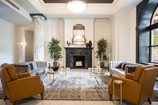 1439 S Michigan Ave, Chicago, IL 60605 - Photo 21