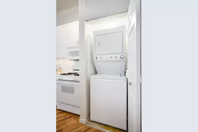1439 S Michigan Avenue #402, Chicago, IL 60605 - Photo 15
