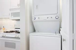 1439 S Michigan Ave, Chicago, IL 60605 - Photo 15