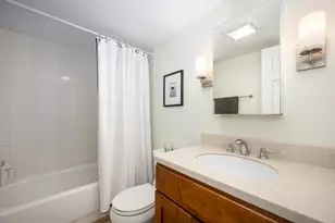 1439 S Michigan Ave, Chicago, IL 60605 - Photo 19