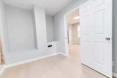 2625 S Union Avenue #2R, Chicago, IL 60616 - Photo 5