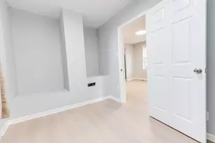 2625 S Union Ave, Chicago, IL 60616 - Photo 5