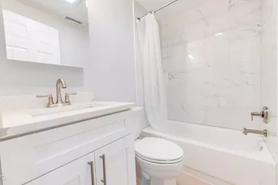 2625 S Union Avenue #2R, Chicago, IL 60616 - Photo 3