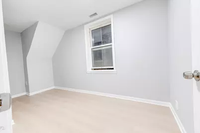 2625 S Union Avenue #2R, Chicago, IL 60616 - Photo 7