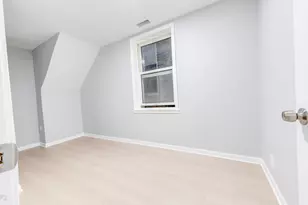 2625 S Union Ave, Chicago, IL 60616 - Photo 7