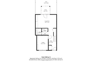 2331 N Wayne Ave, Chicago, IL 60614 - Photo 27