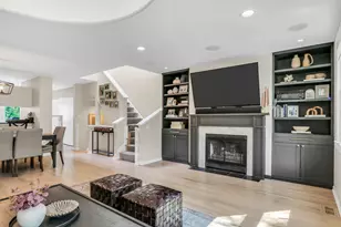 2331 N Wayne Ave, Chicago, IL 60614 - Photo 17