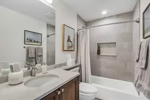 2331 N Wayne Ave, Chicago, IL 60614 - Photo 25