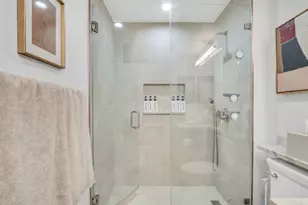 2331 N Wayne Ave, Chicago, IL 60614 - Photo 23