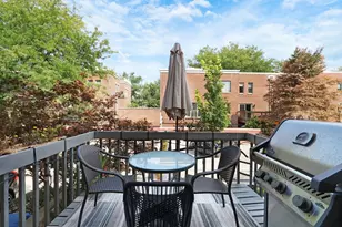 2331 N Wayne Ave, Chicago, IL 60614 - Photo 13