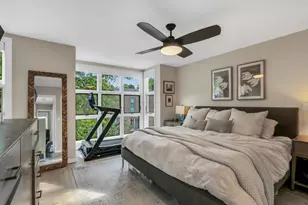 2331 N Wayne Ave, Chicago, IL 60614 - Photo 21