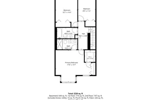 2331 N Wayne Ave, Chicago, IL 60614 - Photo 29